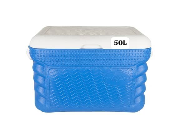 Glissière ok plast