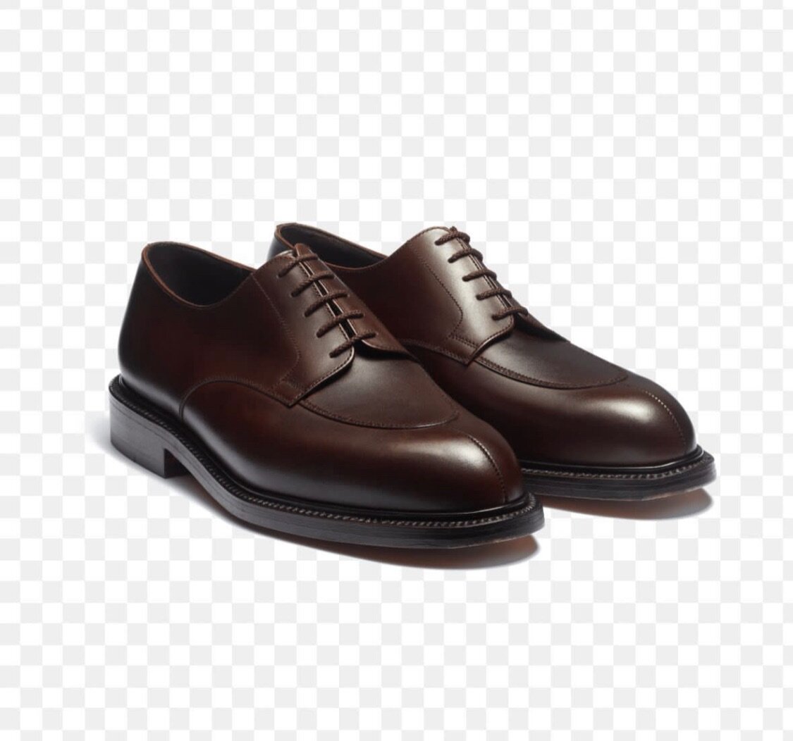 Mocassins homme