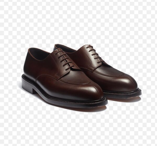Mocassins homme