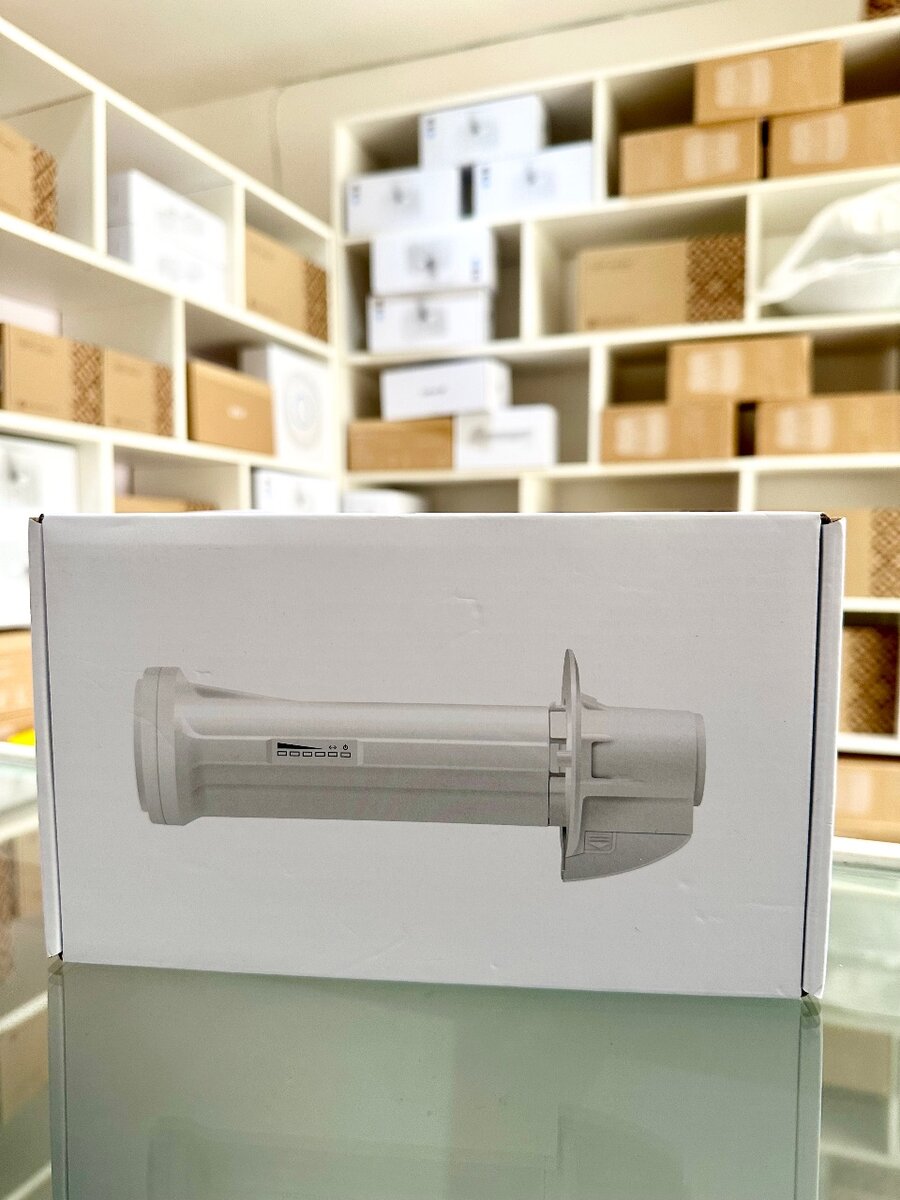 PowerBeam M5 400