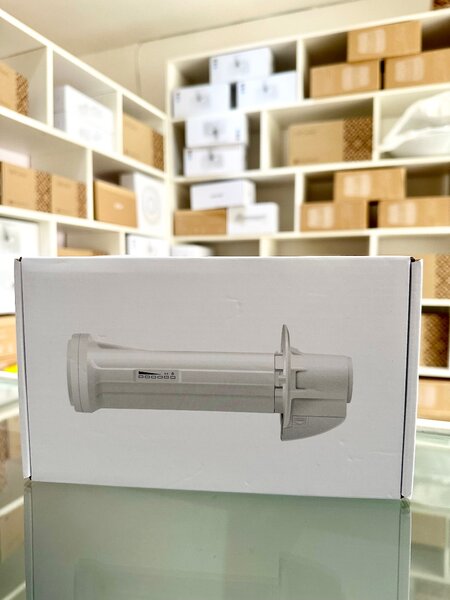 PowerBeam M5 400