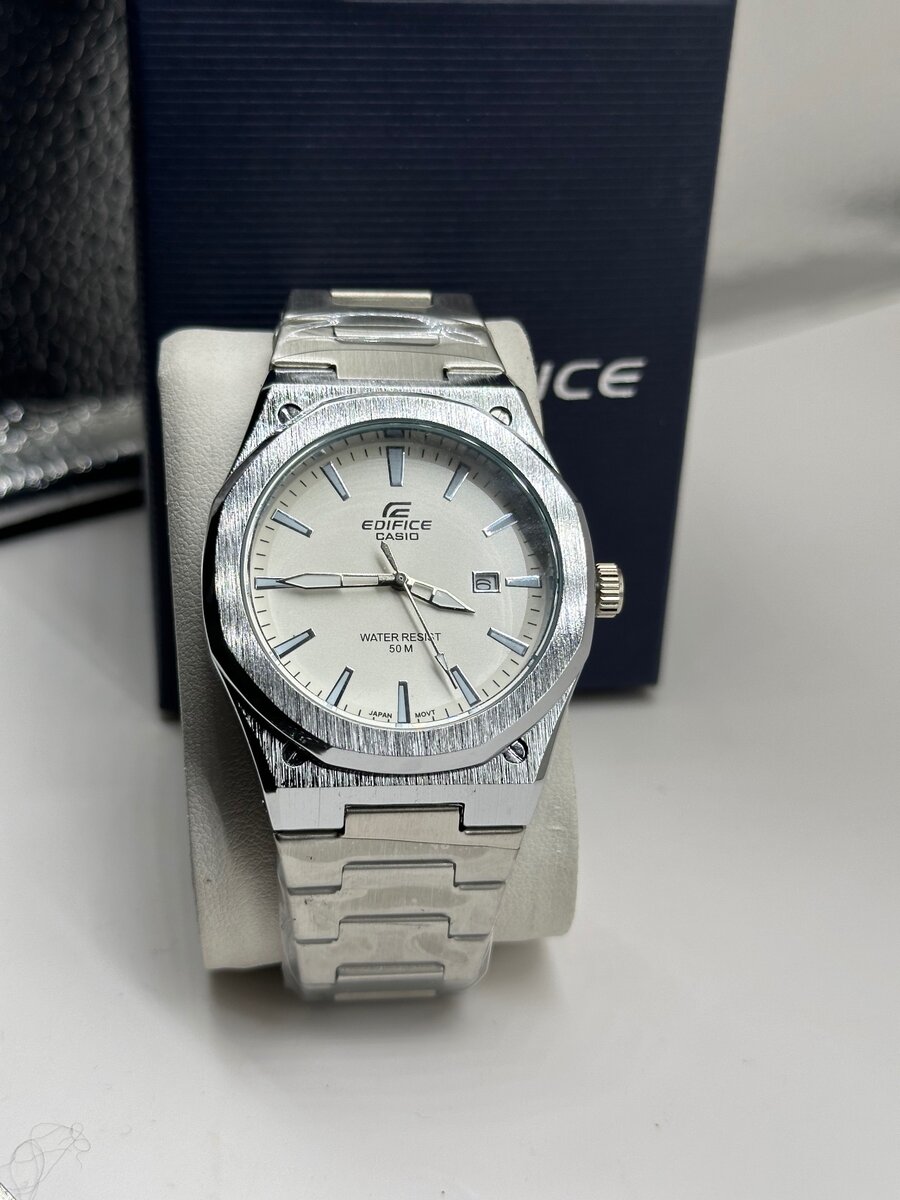 Montre Homme Rare