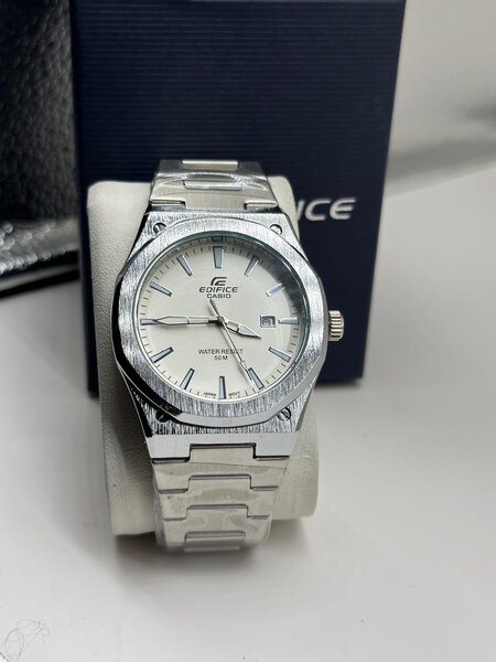 Montre Homme Rare