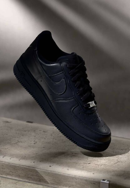 Air force