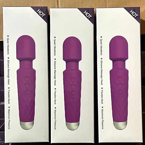 Clitoris stimulator