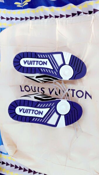 Louis vuitton originale
