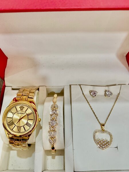Gift sets