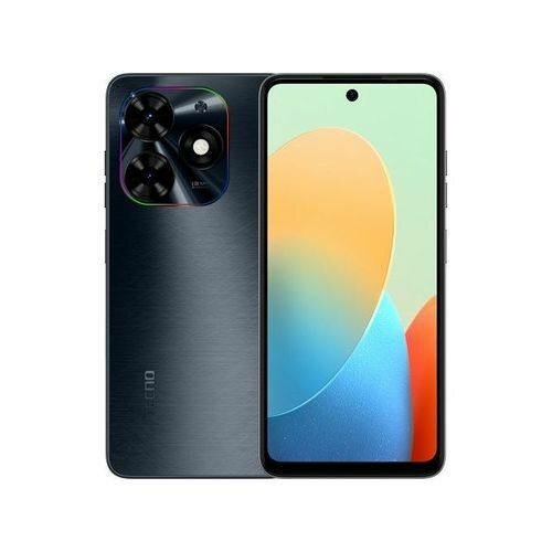 Tecno Pop 8 - 4/128