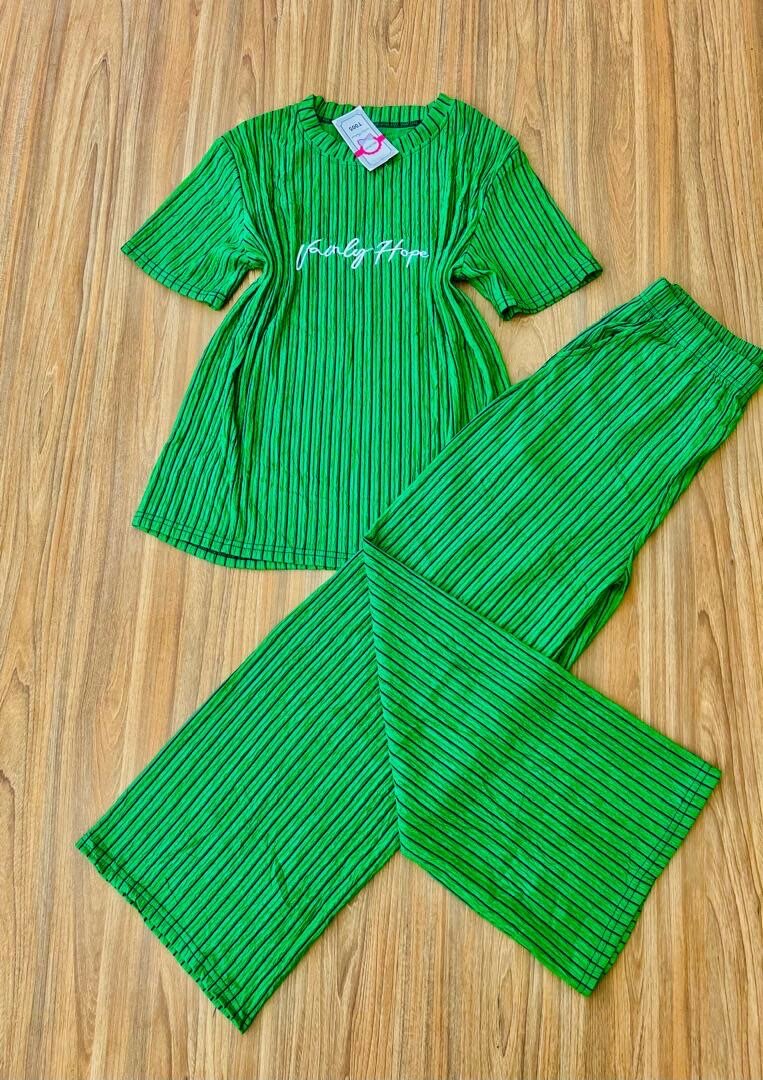 2 piece dress