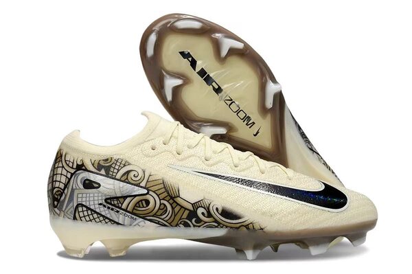 Chaussures de foot Nike Air Zoom