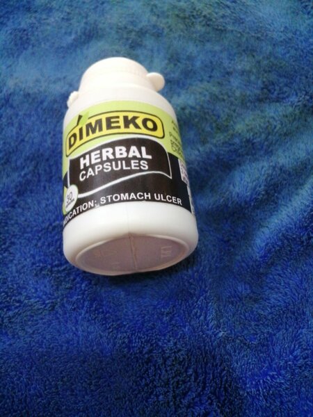 Dimeko