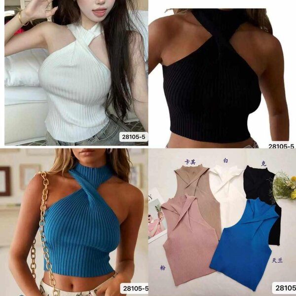 Body tops