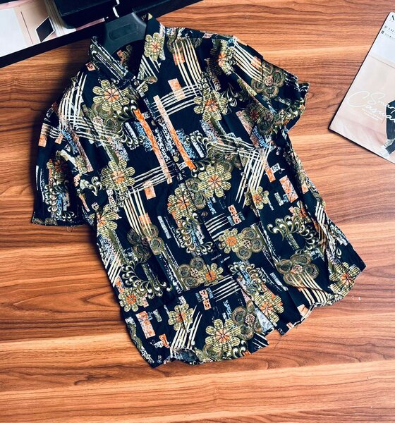 Summer Tops