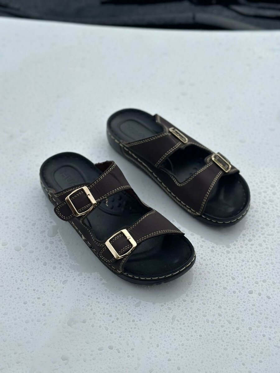 Chaussure homme