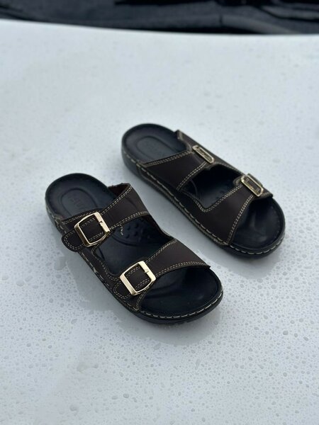 Chaussure homme