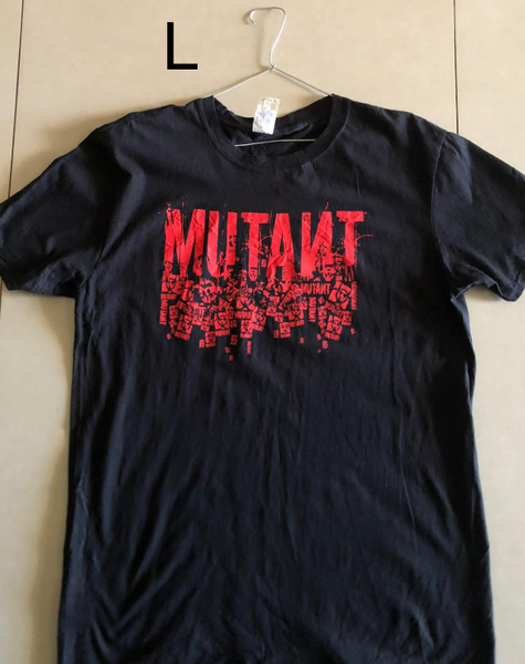 Tshirt