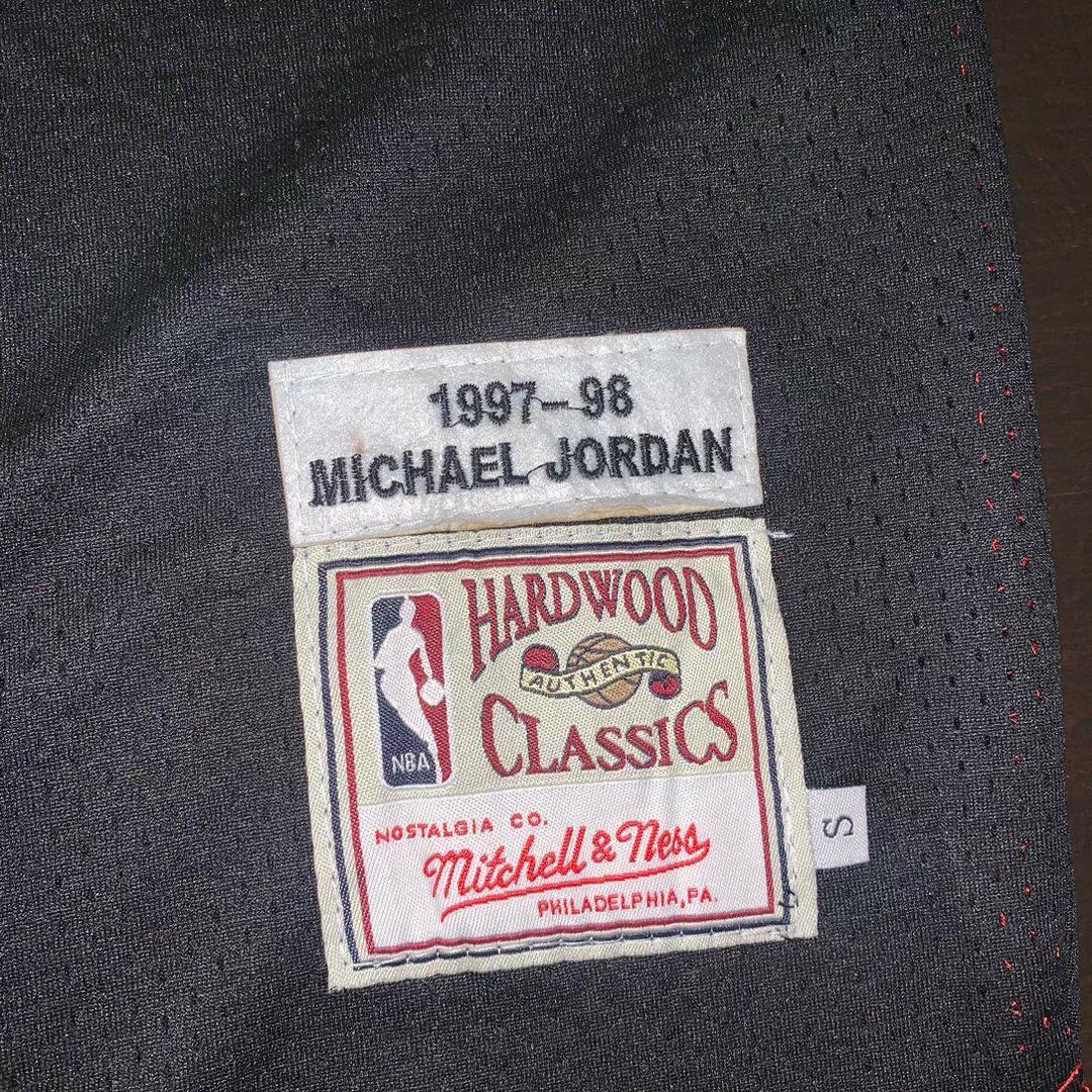 NBA JERSEYS