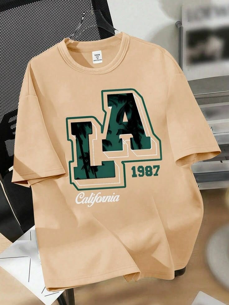 T shirt