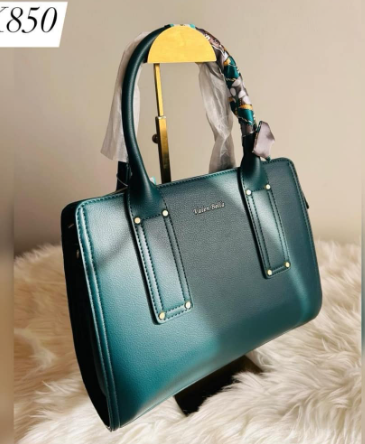 women's bag