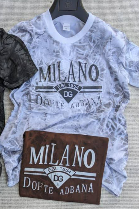 tshirt