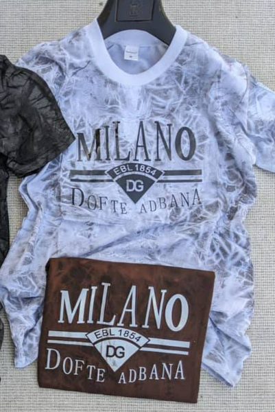 tshirt