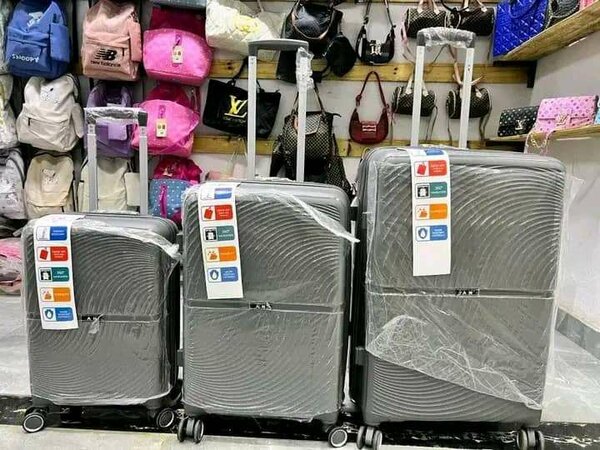 Valise