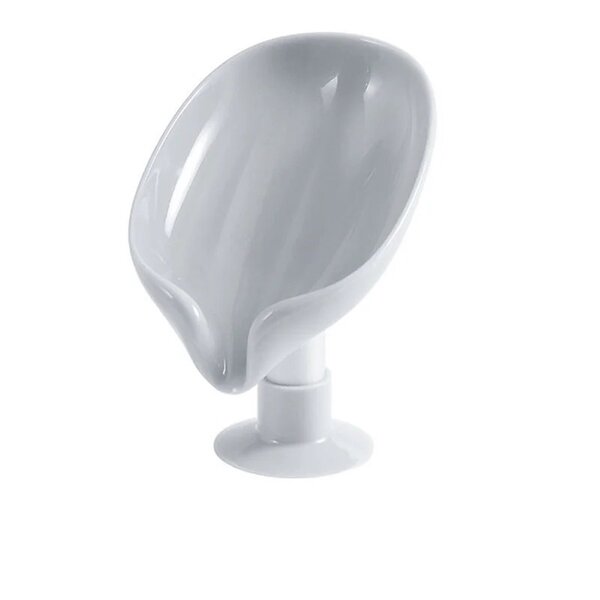 Soap dish
