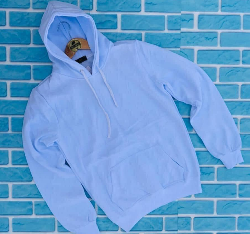 hoody