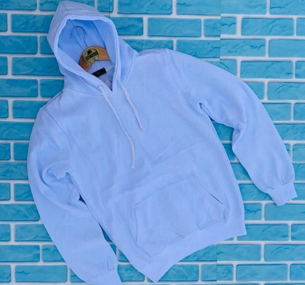 hoody
