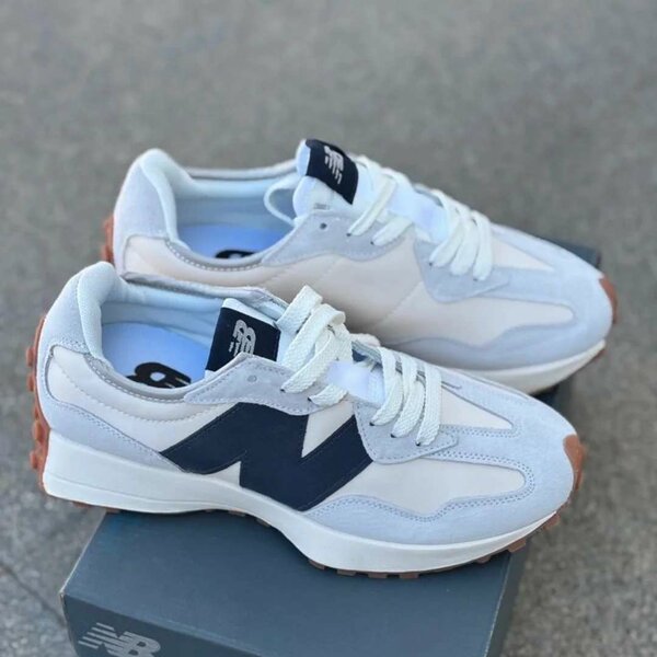 NB 327