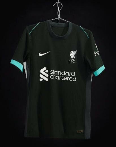 Club Jerseys