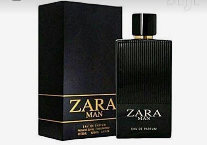 Affordable Unisex perfume