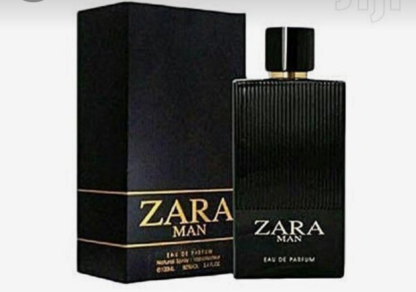 Affordable Unisex perfume