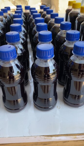 Premium Sobolo