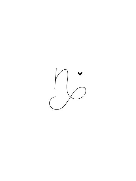 The NS store