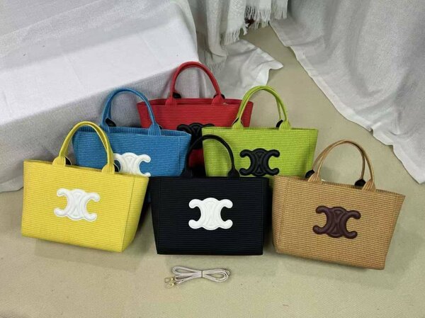 Chic sac de qualité pour femme