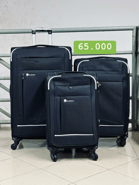 Valise