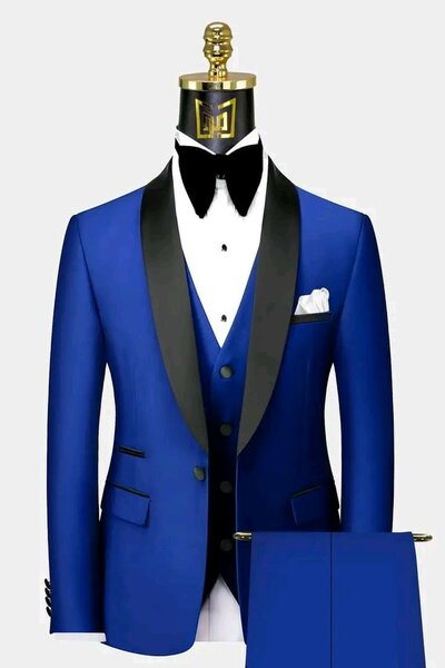 Suits