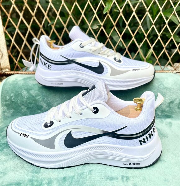 Paire Baskets