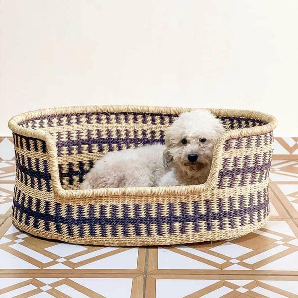 Pet beds