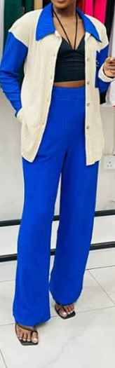 2 piece