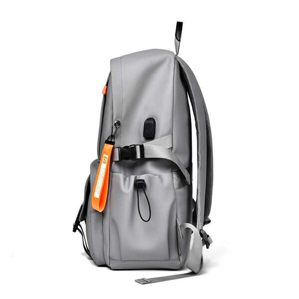 Sac à dos imperméable moderne