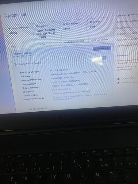 Pc dell