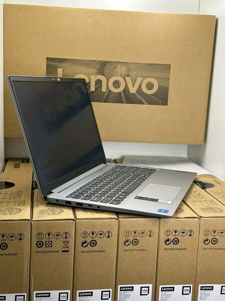 Price K7, 100 Condition : Brand New with Warranty   Model :