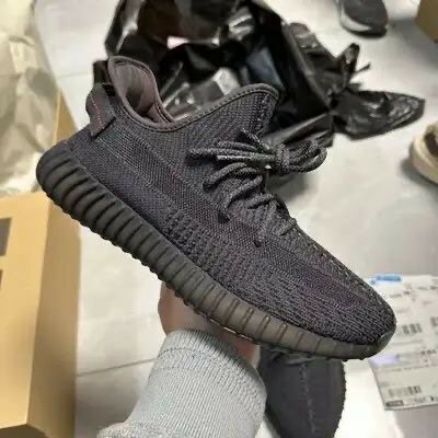ADIDAS BOOST