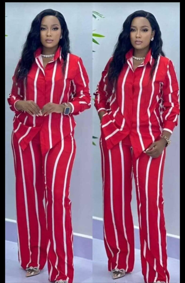 Available