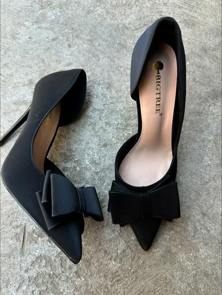 Chaussures