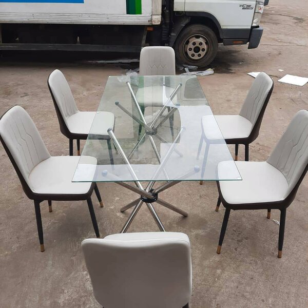 Table a manger