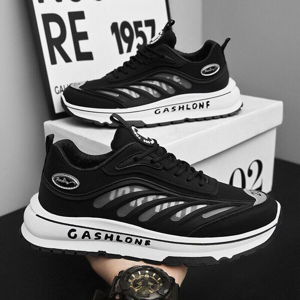 Gashlonf/puma