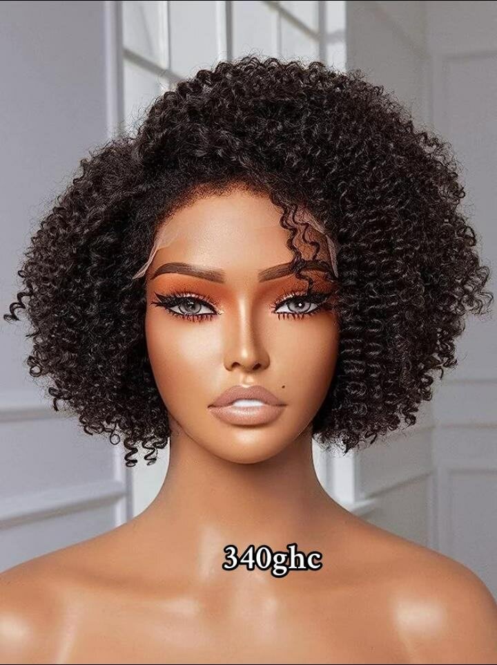 Wig